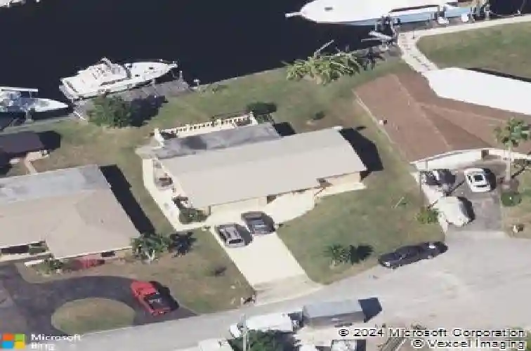 1709 sw coxswain pl, palm city,  FL 34990