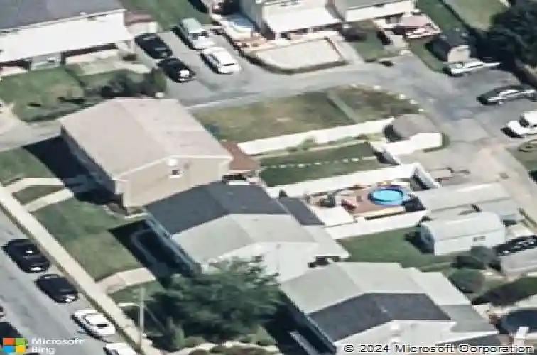 3341 raymond st, reading,  PA 19605