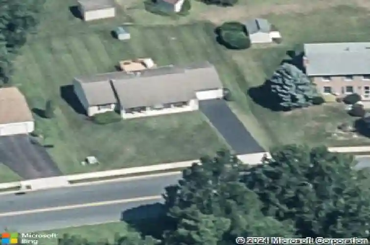 104 pennsylvania ave, reading,  PA 19606