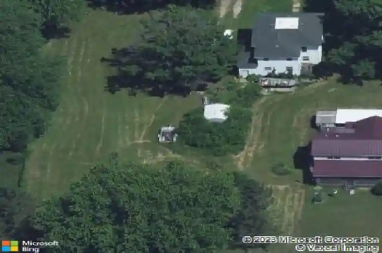 301 main st, palo,  IA 52324