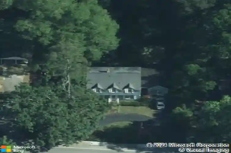 4207 trenholm rd, columbia,  SC 29206