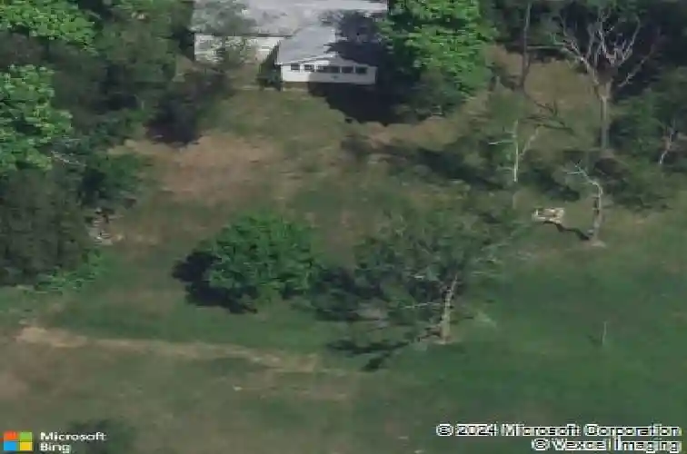 525 white oak rd, lawton,  MI 49065