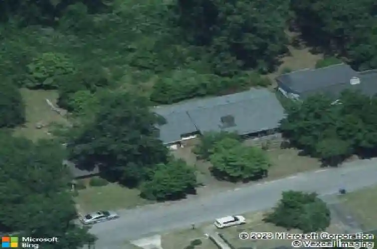 39 downing st, columbia,  SC 29209