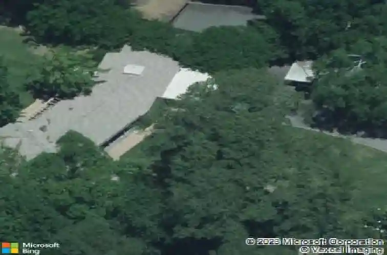 4 woodhill cir, columbia,  SC 29209