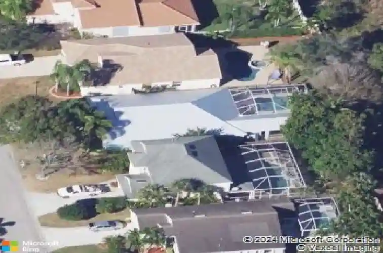 1959 nw marsh rabbit ln, jensen beach,  FL 34957