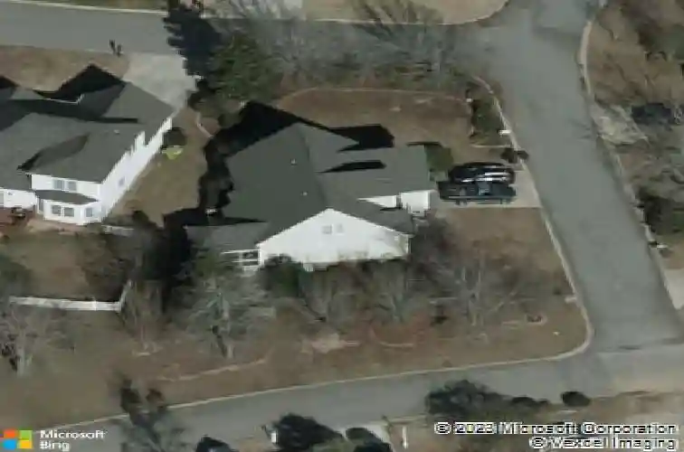 124 pond edge ln, chapin,  SC 29036