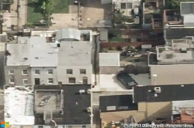 3404 mueller st, baltimore,  MD 21224