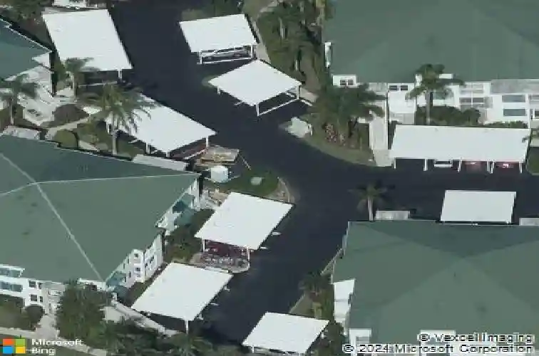  naples,  FL 34110