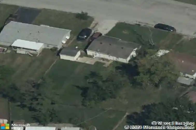 712 saint monica dr, east saint louis,  IL 62206