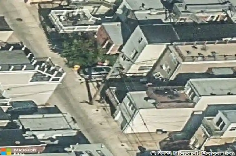 1232 riverside ave, baltimore,  MD 21230