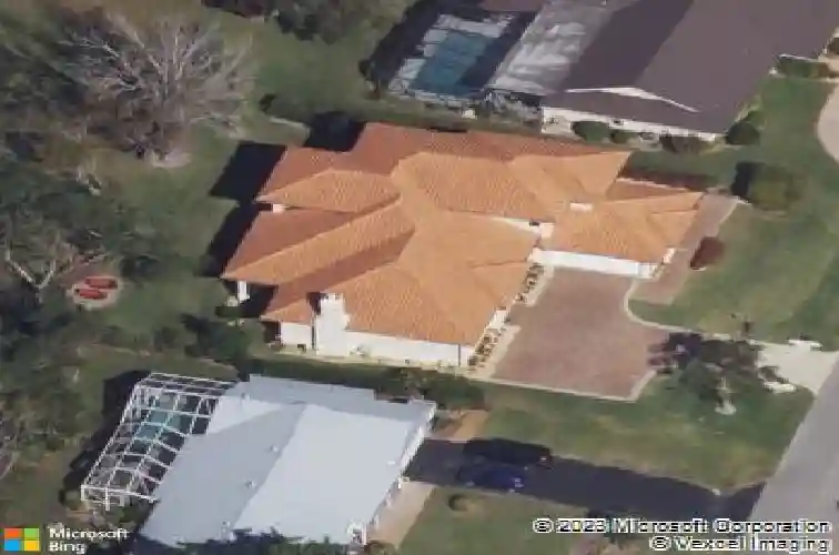 3572 se court dr, stuart,  FL 34997