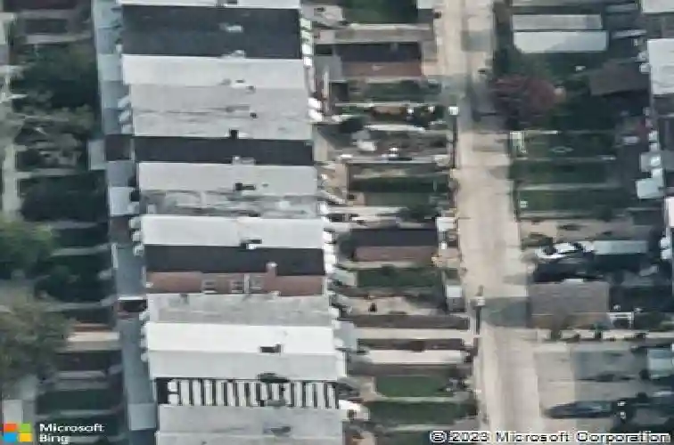323 drew st, baltimore,  MD 21224