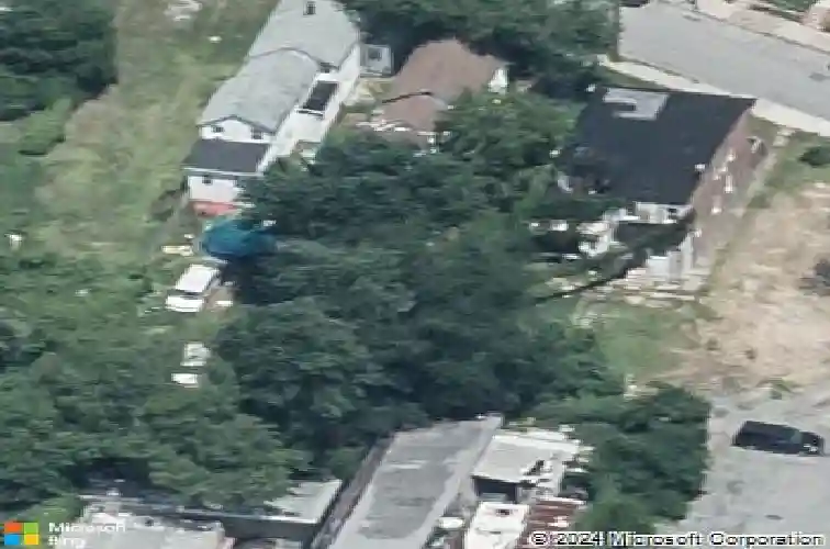 3511 old frederick rd, baltimore,  MD 21229