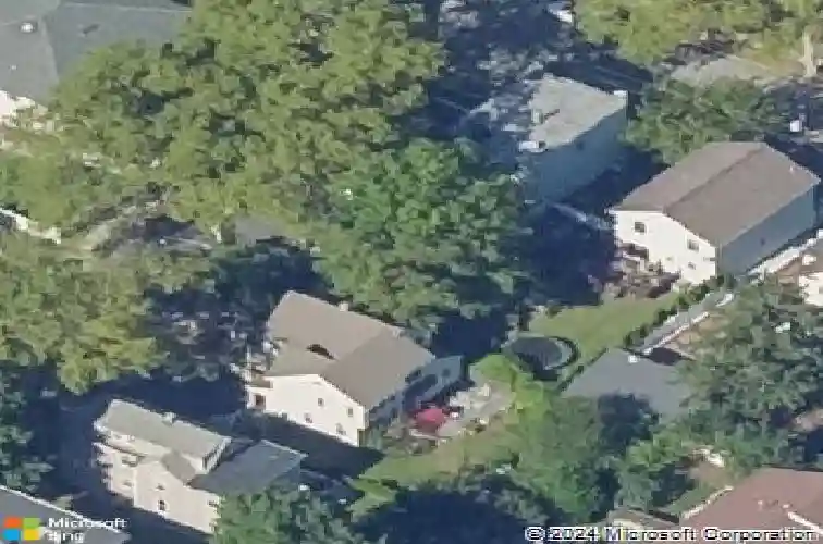 9 morse ave, rutherford,  NJ 07070