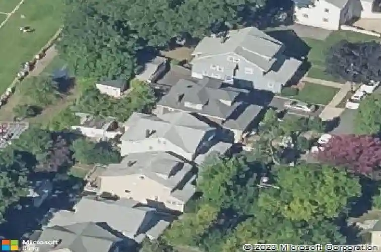  rutherford,  NJ 07070