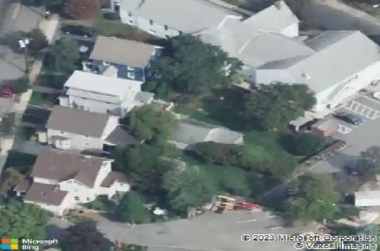 179 closter dock rd, closter,  NJ 07624