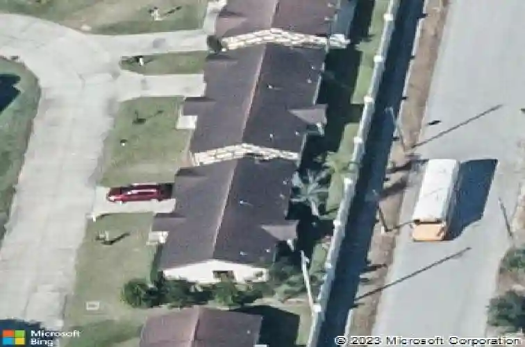  haines city,  FL 33844