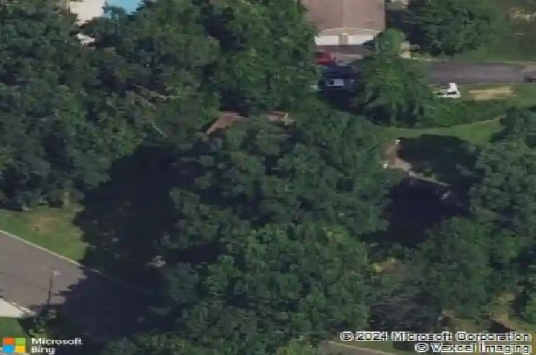 5 stonefence rd, oakland,  NJ 07436