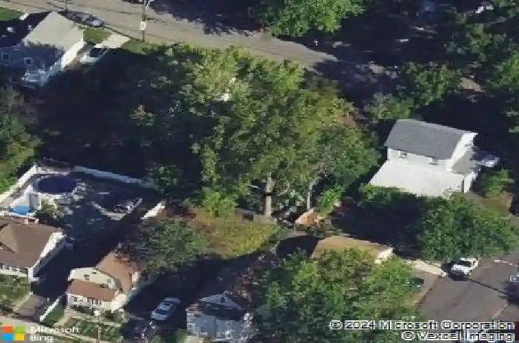 86 fairview ave, teaneck,  NJ 07666