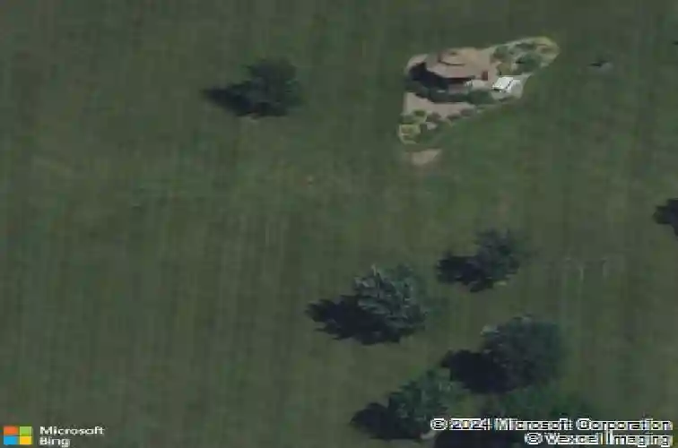 250 cimarron dr #122, hiawatha,  IA 52233