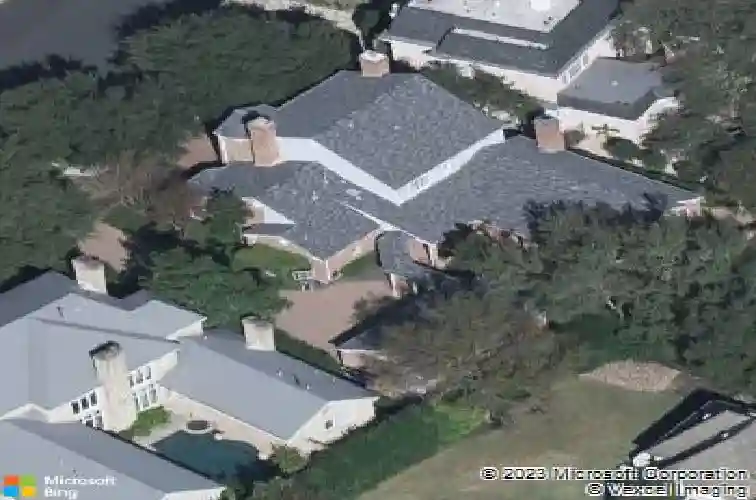 4209 long champ dr, austin,  TX 78746