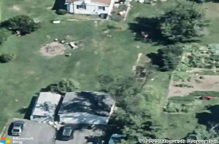 1 spring ave, temple,  PA 19560