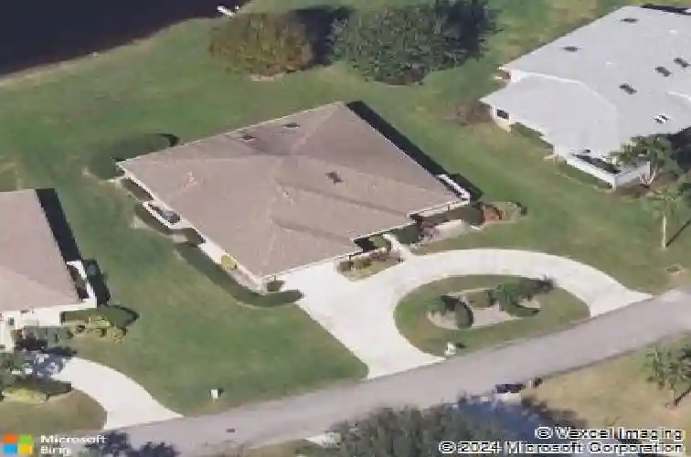 6983 se bunker hill dr, hobe sound,  FL 33455