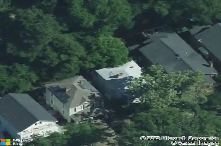 827 w confederate ave, columbia,  SC 29201