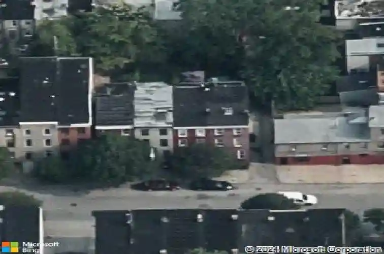 1512 w pratt st, baltimore,  MD 21223