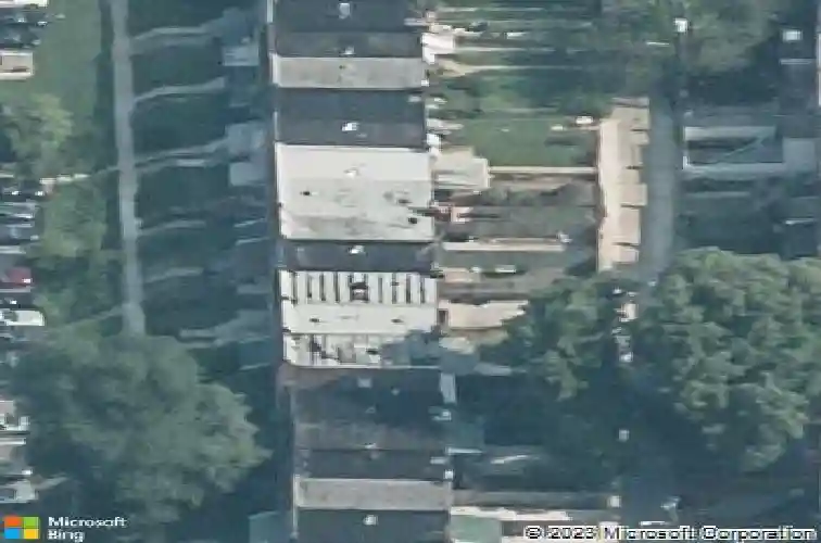  baltimore,  MD 21216