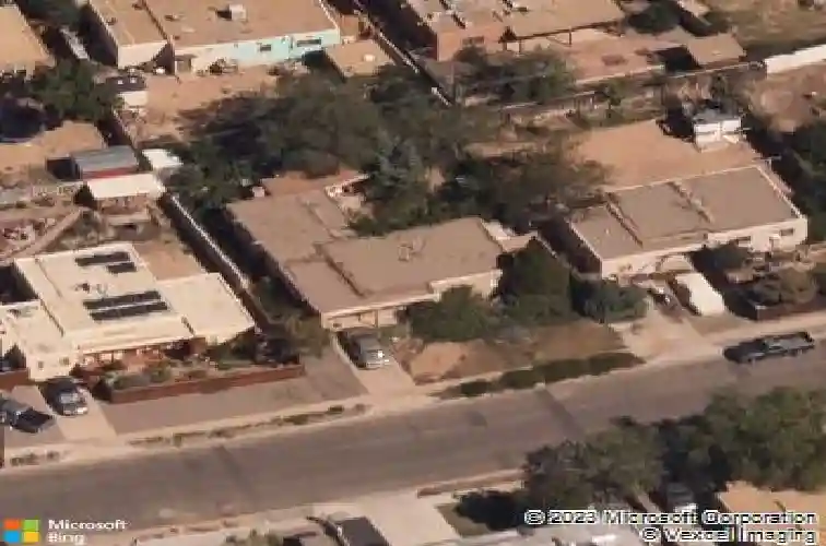 2925 camino del gusto, santa fe,  NM 87507