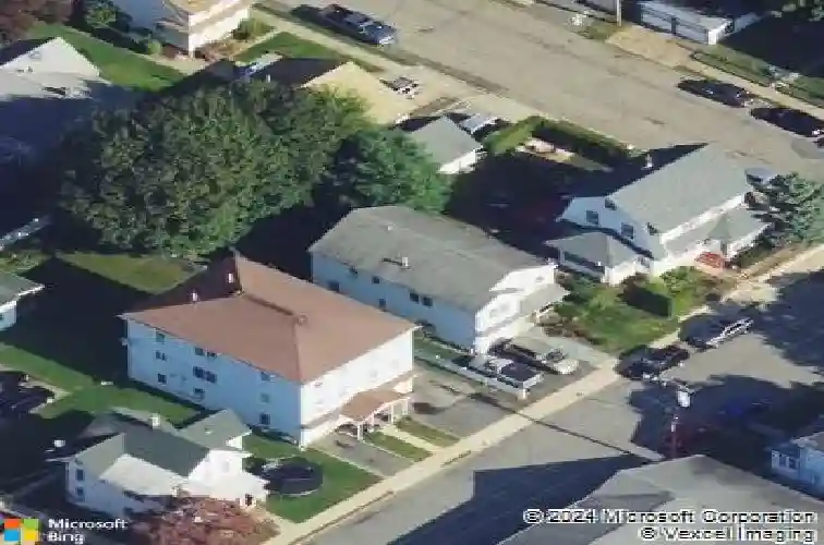  dover,  NJ 07801