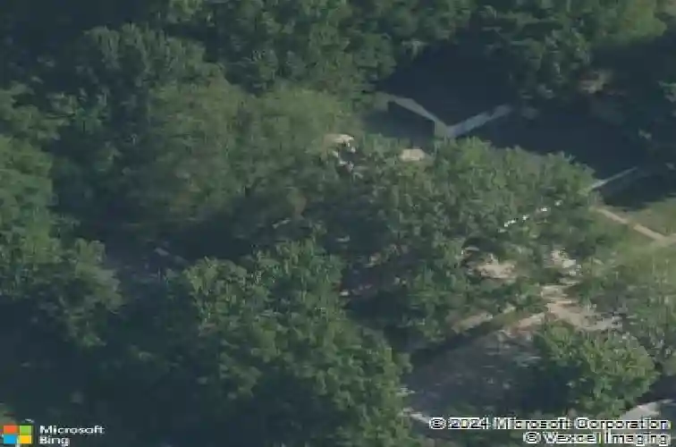 104 rosette dr, belleville,  IL 62220