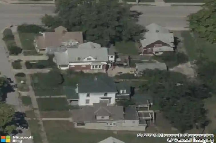  kansas city,  KS 66101