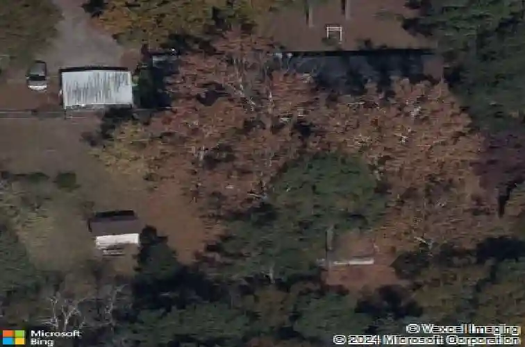 316 sandfield rd, blythewood,  SC 29016