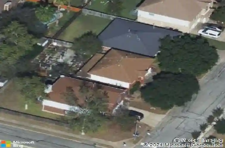 1002 laurelleaf dr, pflugerville,  TX 78660