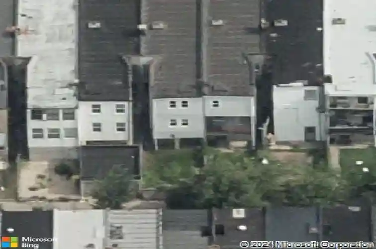 2325 edmondson ave, baltimore,  MD 21223