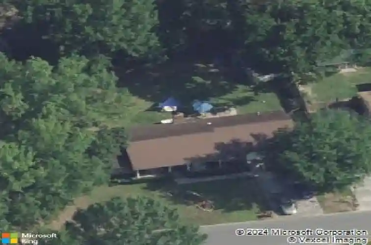 119 shillingford rd, irmo,  SC 29063