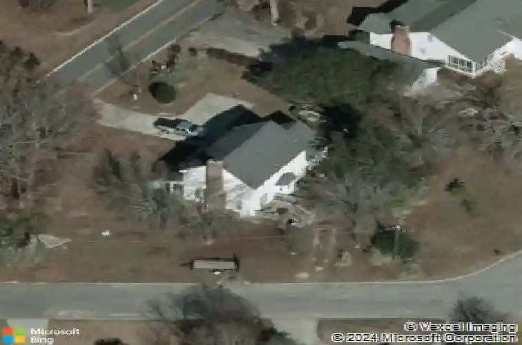 505 shadowood dr, irmo,  SC 29063