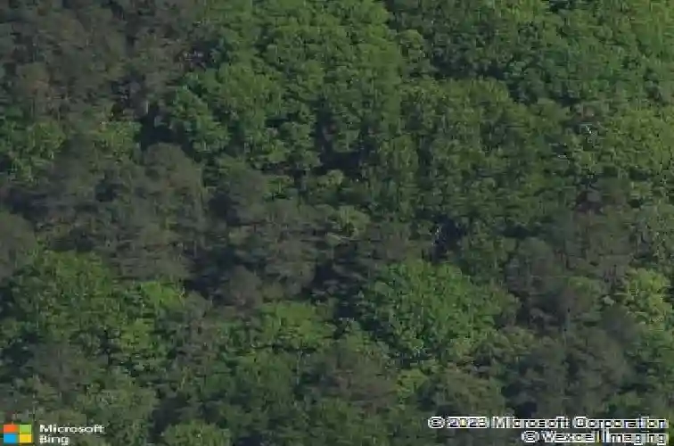 9504 van wyck rd, lancaster,  SC 29720