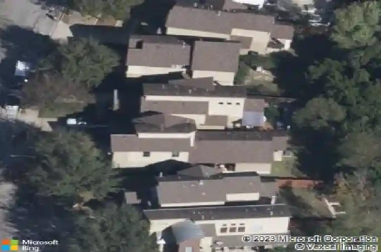 3001 corbin ln, austin,  TX 78704