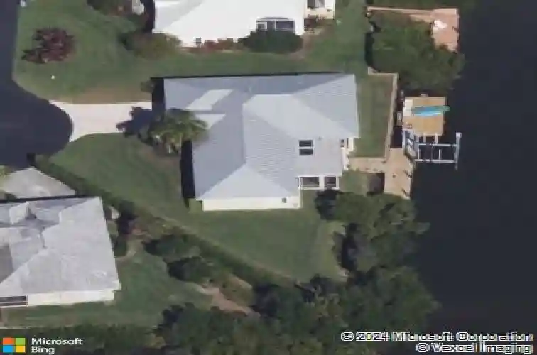 103 aqua ra drive, jensen beach,  FL 34957