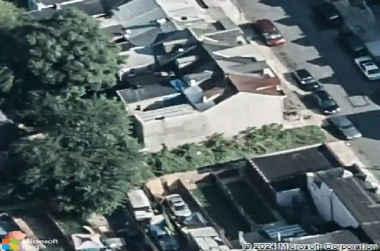 518 gordon st, reading,  PA 19601