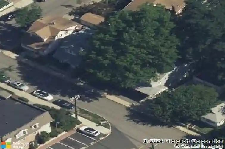 25 garden pl, edgewater,  NJ 07020