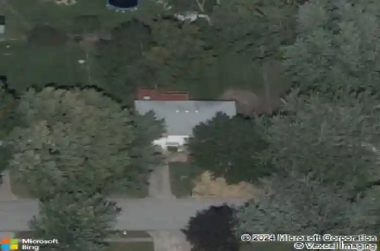 1904 karlton way, excelsior springs,  MO 64024