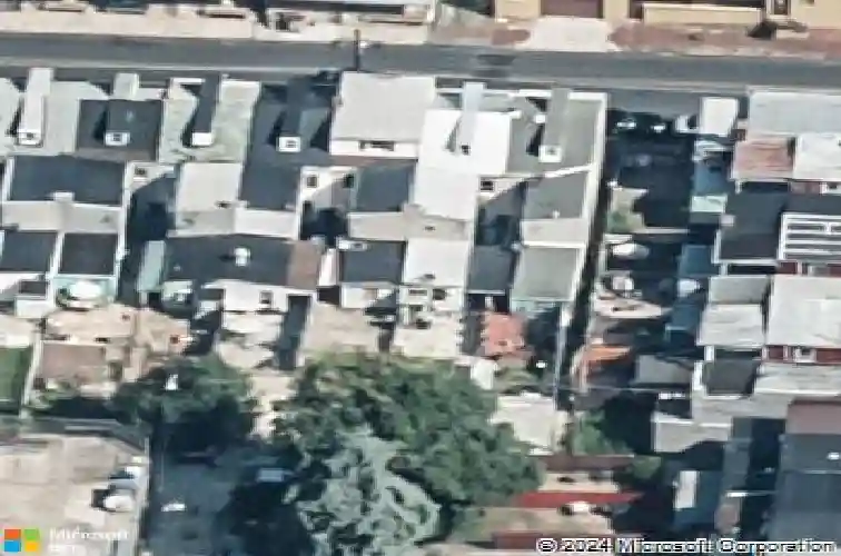 1456 cotton st, reading,  PA 19602