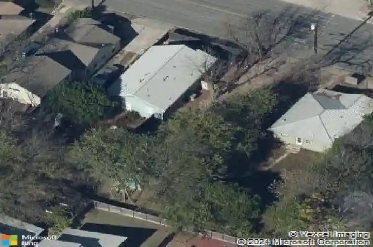933 e 51st st, austin,  TX 78751