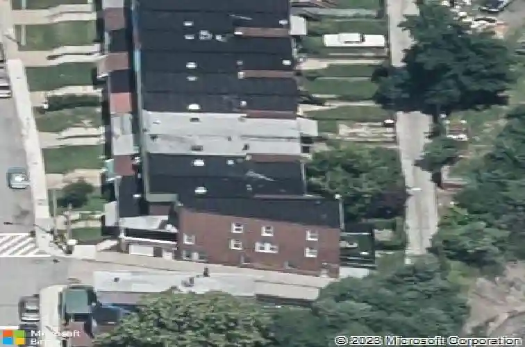  baltimore,  MD 21229