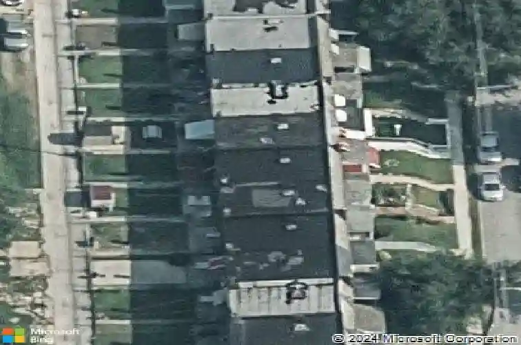  baltimore,  MD 21229