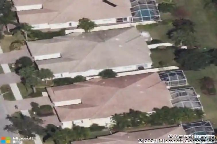 8793 se retreat dr, hobe sound,  FL 33455